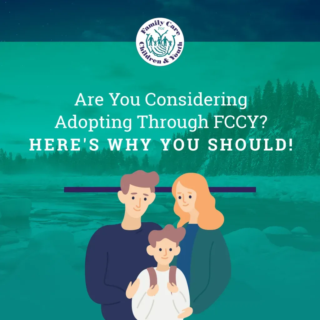 For-families-looking-img.jpg