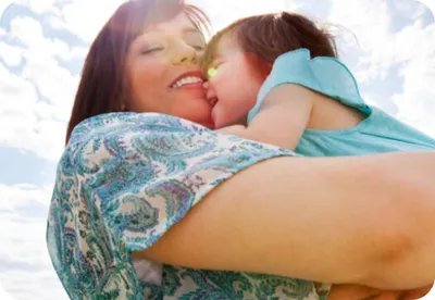 Become-Foster parent img Family-Based-Services-Img.png